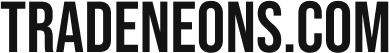 TRADENeonS.COM